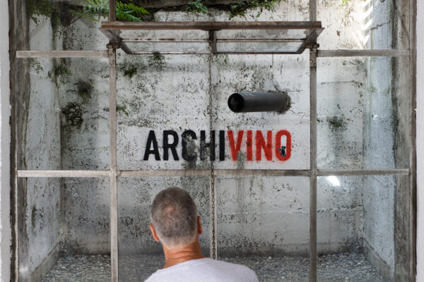 Archivino Content Geschichte Werkstatt RGB ST