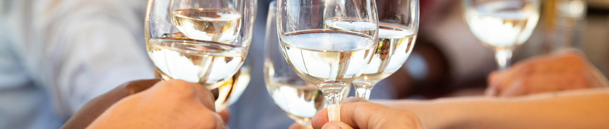 Archivino Mood Cheers Whitewine RGB ST