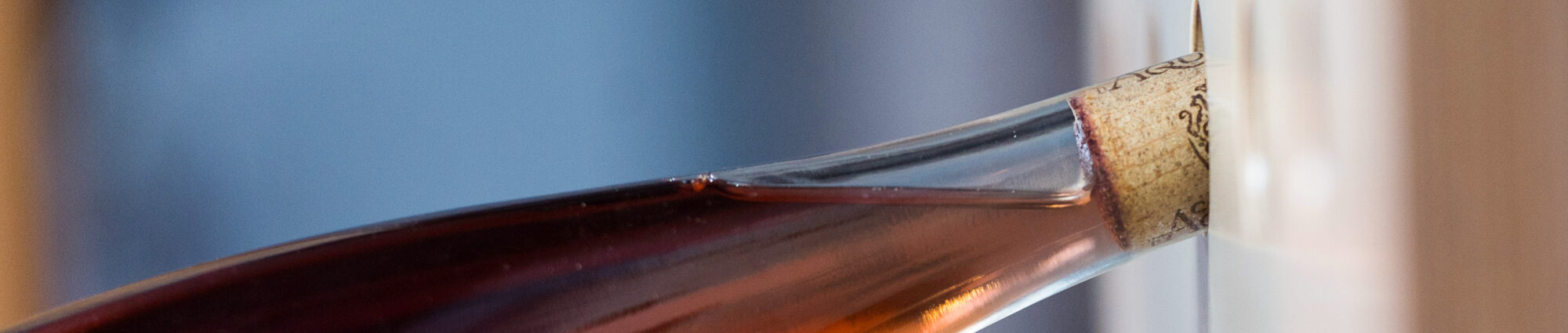 Archivino Mood Rose RGB ST