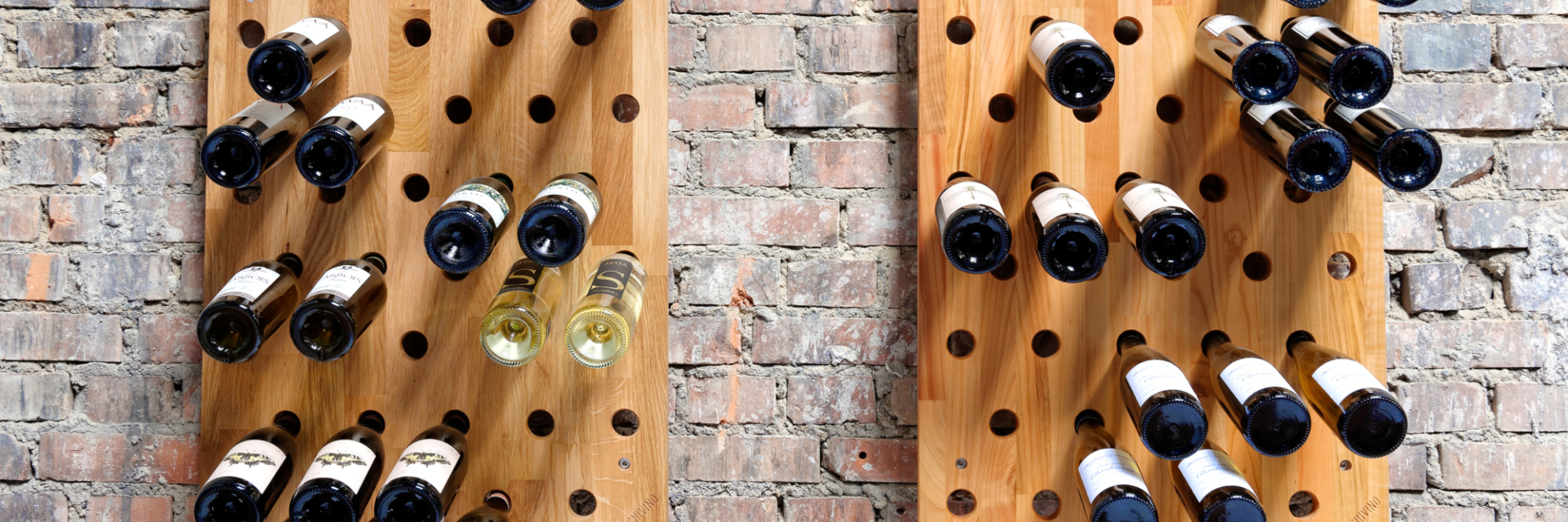 Archivino Header Aestetik RGB ST 2