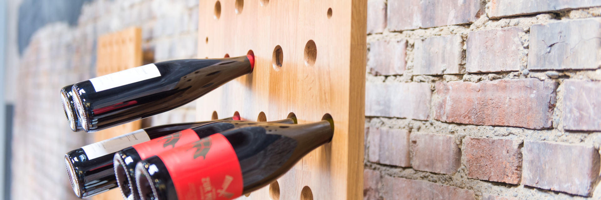 Archivino Header Home RGB ST