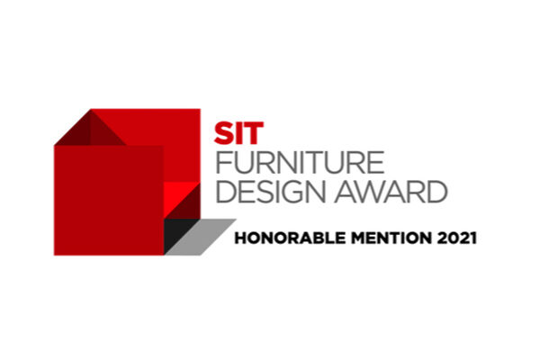 Archivino Partner Award RGB ST