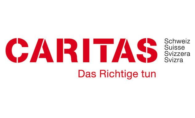Archivino Partner Caritas RGB ST