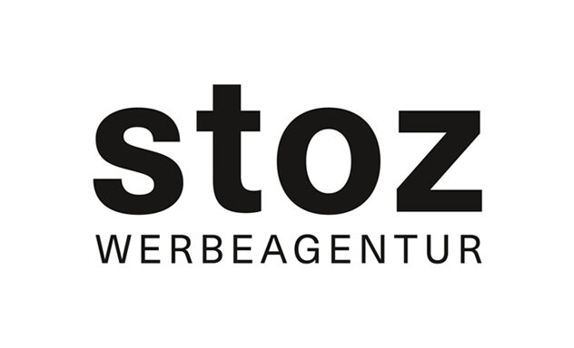 Archivino Partner Stoz RGB ST