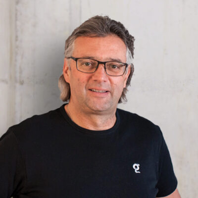 Archivino Team Juergen RGB ST
