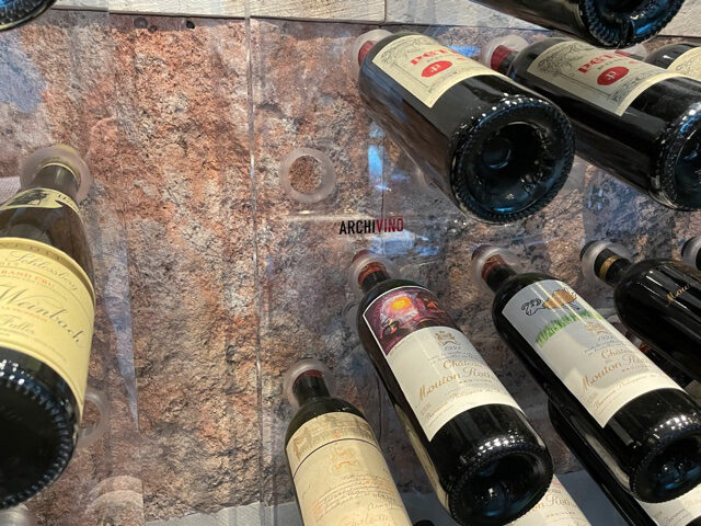 Archivino Testimonial Goy RGB ST