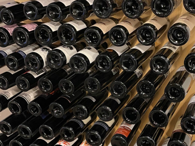Archivino Testimonial Ulrich RGB ST